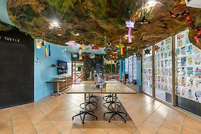 Turtle Beach Resort
