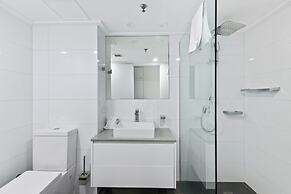 Aegean Apartments
