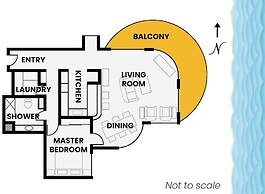 Aegean Apartments