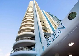 Aegean Apartments