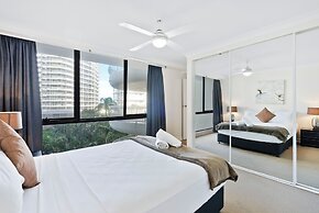 Aegean Apartments