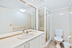 Aegean Apartments