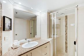 Aegean Apartments