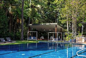 Crystalbrook Byron