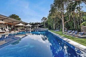 Crystalbrook Byron