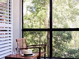 Crystalbrook Byron