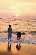 Holiday Inn Pattaya by IHG