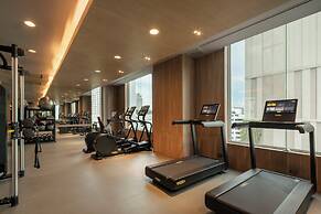 Holiday Inn Pattaya by IHG