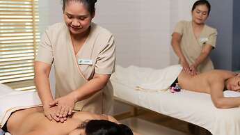 Holiday Inn Pattaya by IHG