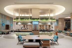 Holiday Inn Pattaya by IHG