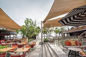 Holiday Inn Pattaya by IHG