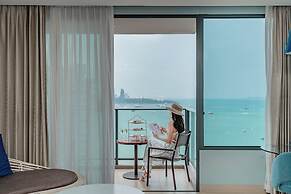 Holiday Inn Pattaya by IHG