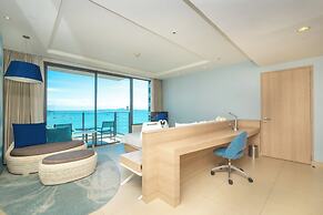 Holiday Inn Pattaya by IHG