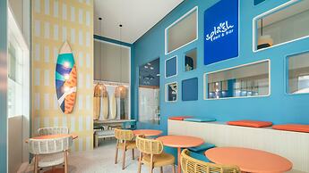 Holiday Inn Pattaya by IHG