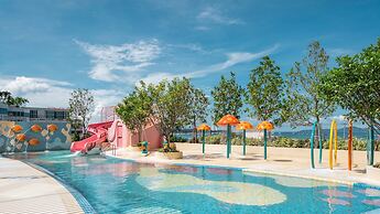 Holiday Inn Pattaya by IHG