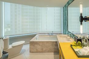 Holiday Inn Pattaya by IHG