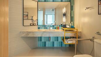 Holiday Inn Pattaya by IHG