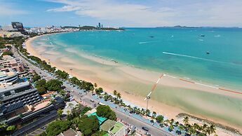 Holiday Inn Pattaya by IHG