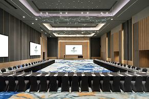 Holiday Inn Pattaya by IHG
