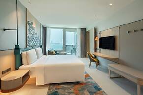 Holiday Inn Pattaya by IHG