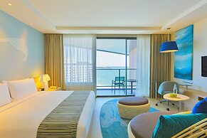 Holiday Inn Pattaya by IHG