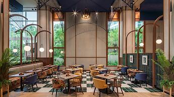 Holiday Inn Pattaya by IHG