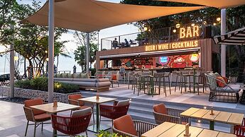 Holiday Inn Pattaya by IHG