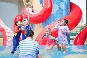 Holiday Inn Pattaya by IHG