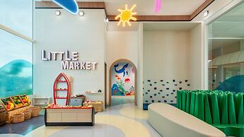 Holiday Inn Pattaya by IHG