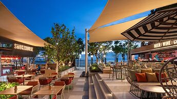 Holiday Inn Pattaya by IHG