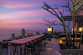 Holiday Inn Pattaya by IHG