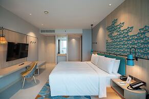 Holiday Inn Pattaya by IHG