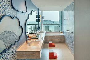 Holiday Inn Pattaya by IHG