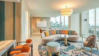 Holiday Inn Pattaya by IHG