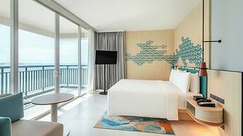 Holiday Inn Pattaya by IHG