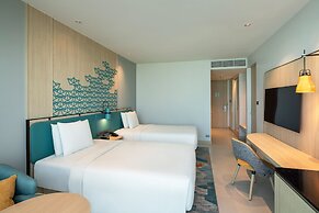 Holiday Inn Pattaya by IHG
