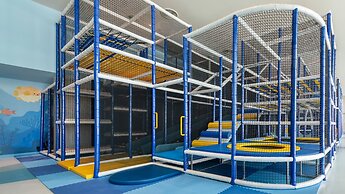 Holiday Inn Pattaya by IHG