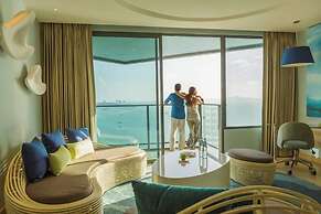 Holiday Inn Pattaya by IHG