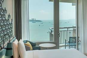 Holiday Inn Pattaya by IHG