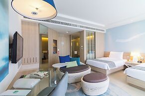 Holiday Inn Pattaya by IHG