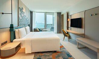 Holiday Inn Pattaya by IHG