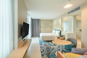 Holiday Inn Pattaya by IHG