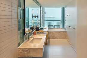 Holiday Inn Pattaya by IHG