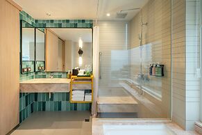 Holiday Inn Pattaya by IHG