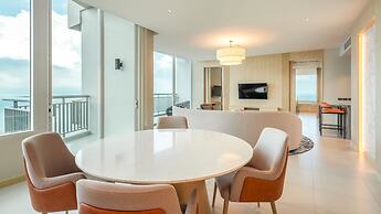 Holiday Inn Pattaya by IHG