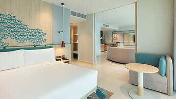 Holiday Inn Pattaya by IHG