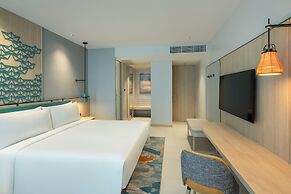 Holiday Inn Pattaya by IHG