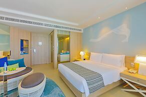 Holiday Inn Pattaya by IHG
