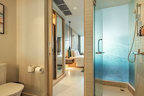 Holiday Inn Pattaya by IHG