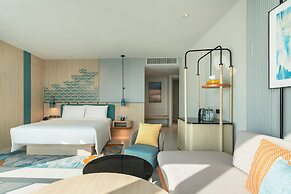 Holiday Inn Pattaya by IHG